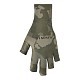 Simms Перчатки Simms SolarFlex SunGlove Regiment Camo Olive Drab XL