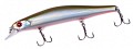 Lucky John Original Fit Minnow 110SP 304