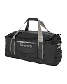 Simms GTS Gear Duffel 80 Carbon