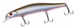 Lucky John Воблер Lucky John Original Fit Minnow 110SP 304