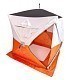 Norfin Fishing Hot Cube Зимня палатка Norfin  175x175x195cm