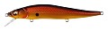 Megabass Vision Oneten 110 komorin copper shad