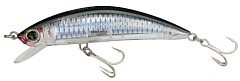 Yo-Zuri Воблер Yo-Zuri 3D Inshore Minnow 90F R1212-C4