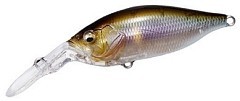 Megabass Воблер Megabass Deep-X 100 LBO PM Setsuki Ayu