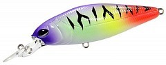 Lucky John Воблер Lucky John Original Shad-XDR 80F 007