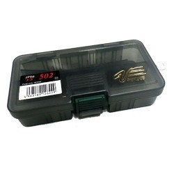 Коробки Meiho Versus System Case VS Fly Type VS-502 Коробки Meiho Versus System Case VS Fly Type VS-502