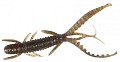 Lucky John Pro Series Hogy Shrimp 3.5" S21