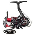 Daiwa Fuego LT 20 4000-CP