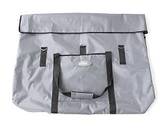 Следопыт Сумка Следопыт Сумка для пайолов лодки до 3.3m