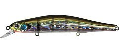 Zipbaits Воблер Zipbaits Orbit 130SP 509M