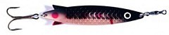 Abu Garcia Колеблющаяся блесна Abu Garcia Toby 20g T