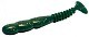 Reins Съедобная резина Reins Fat Rockvibe Shad 4" 397