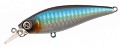 Lucky John Eco X-Shad 75F E121