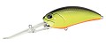 DUO Realis Crank G87 15A G-Fix #ACC3007