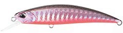 DUO Воблер DUO Spearhead Ryuki 80S #AHA4037