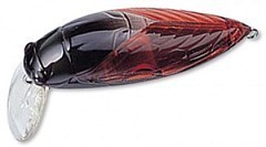 Tackle House Воблер Tackle House Elfin Large Cicada 4.3g #03