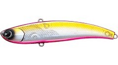 IMA Воблер IMA Koume 90 #118