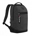 FHM Urbanite 20l серый