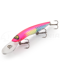 Воблеры Halco Sorcerer 125DD+STD