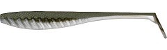 Frapp Мягкие приманки Frapp Hustle minnow 4.5" 27