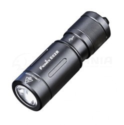 Фонари Fenix E02R