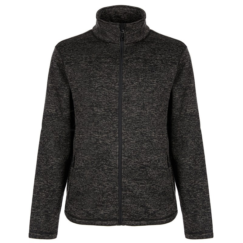 FHM Куртка FHM Bump V2