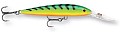 Rapala Down Deep Husky Jerk DHJ10 FT