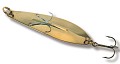 Williams Heavy Weight Ice Jig JR50G