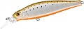 Itumo Fatty Minnow 70F 30