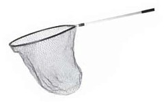 Salmo Подсак Salmo Подсачек разборный телескопический 230х75х65cm