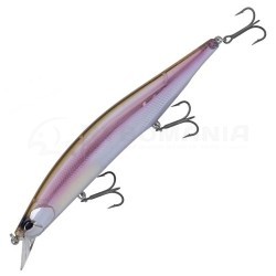Воблеры DUO Realis Jerkbait 160SP Воблеры DUO Realis Jerkbait 160SP