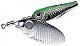 Smith Вращающаяся блесна Smith Niakis 12g 14