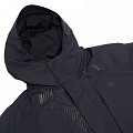 FHM Куртка мембранная FHM Guard Insulated