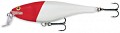 Rapala Shallow Shad Rap SSR09 RH