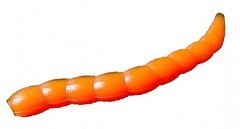 Jara Baits Мягкие приманки Jara Baits Buf Worm 65 Сыр #27