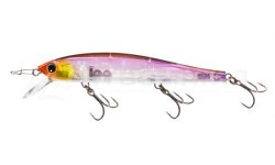 Воблеры Duel Hardcore Minnow Flat 95F