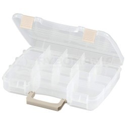 Коробки Plano 3860-01