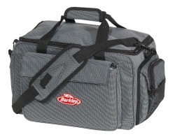 Рыболовные сумки Berkley Midi Ranger Рыболовные сумки Berkley Midi Ranger