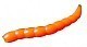 Jara Baits Мягкие приманки Jara Baits Buf Worm 65 Сыр #27