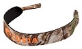 Costa Del Mar Шнурок для очков Costa Neoprene 69O Classic Realtree Xtra Camo