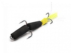 APS Мандула APS 120mm #300