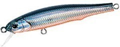 Itumo Воблер Itumo LB Minnow 60F 23