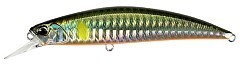 DUO Воблер DUO Spearhead Ryuki 95S #AHA4006