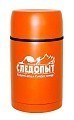 Следопыт Термос Следопыт Термос для еды