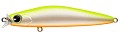 IMA Kosuke 85F #KK85-002