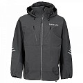 Simms ProDry Jacket '20 Carbon L