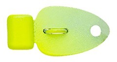 Nories Цикада Nories Bottom Chopper #BC09