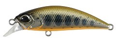 DUO Воблер DUO Spearhead Ryuki 45S #MCC4018