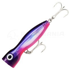 Воблеры Rapala X-Rap Magnum Xplode 130 Воблеры Rapala X-Rap Magnum Xplode 130