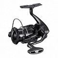 Shimano Exsence 17 4000MXG